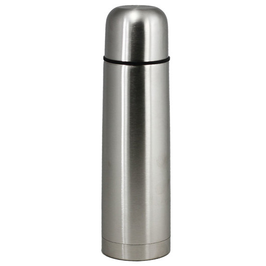Promotional Thermos Flasks
